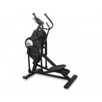 Эллиптический тренажер Svensson Industrial BASE X550