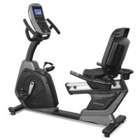 Велотренажер (велоэргометр) Svensson Industrial Forse R750