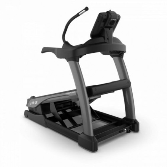 Беговая дорожка True Fitness Alpine Runner Ignite