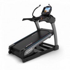 Беговая дорожка True Fitness Alpine Runner Envision 9