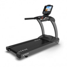 Беговая дорожка True Fitness C400 Emerge