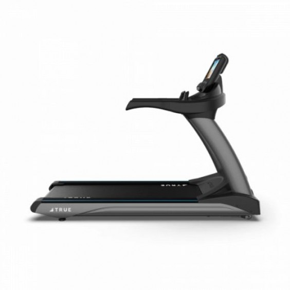 Беговая дорожка True Fitness C650 Ignite