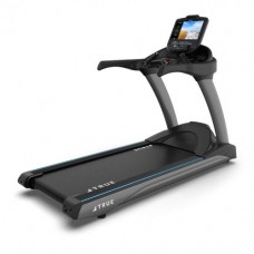 Беговая дорожка True Fitness C650 Emerge