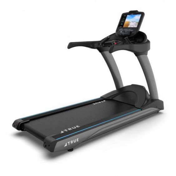 Беговая дорожка True Fitness C650 Ignite