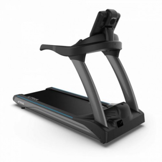 Беговая дорожка True Fitness C900 Emerge