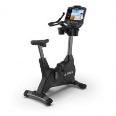 Велотренажер True Fitness вертикальный C400 Emerge