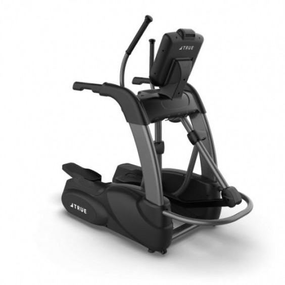 Эллиптический тренажер True Fitness C400 Envision 16