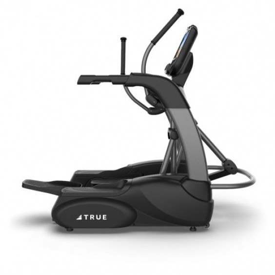 Эллиптический тренажер True Fitness C400 Envision 16