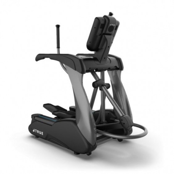 Эллиптический тренажер True Fitness C900 Envision 16