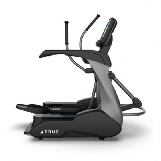 Эллиптический тренажер True Fitness C900 Envision 16