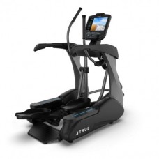 Эллиптический тренажер True Fitness C900 Emerge