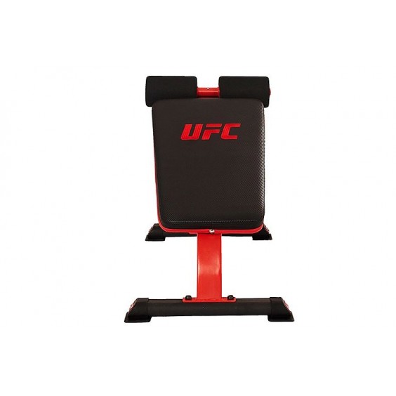 Скамья UFC для пресса Mini AB UHB-69884