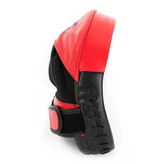 Лапы UFC PRO боксерские Micro Mitts UCP-75344