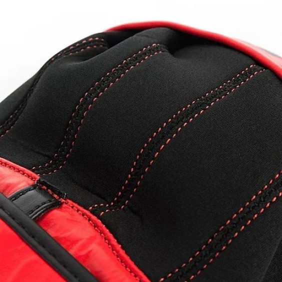 Лапы UFC PRO боксерские Micro Mitts UCP-75344