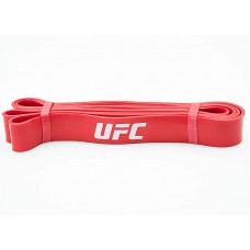 Эспандер эластичный UFC Medium UHA-69167