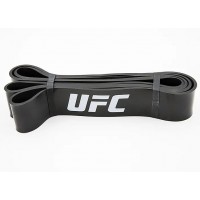 Эспандер эластичный UFC Heavy UHA-69168
