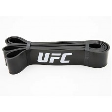 Эспандер эластичный UFC Heavy UHA-69168