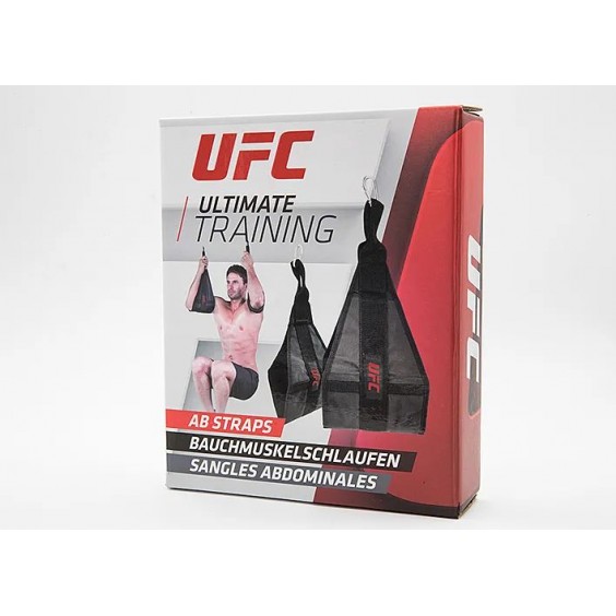 Петли Береша UFC для пресса UHA-69404