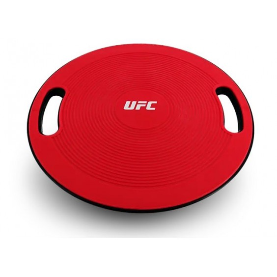 Балансировочная платформа UFC UHA-69409