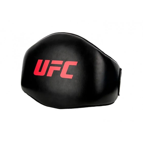 Защитный пояс UFC UHA-75076