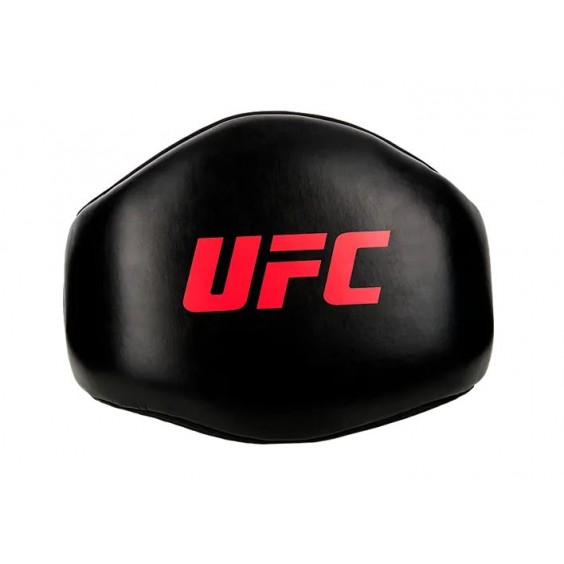 Защитный пояс UFC UHA-75076