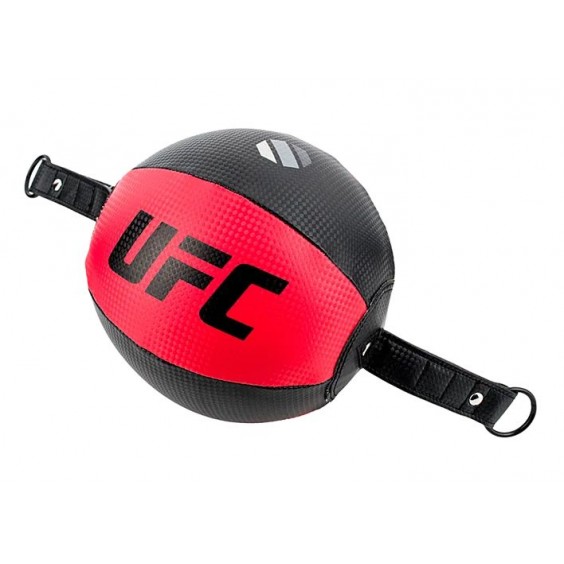 Груша UFC на растяжках UHK-69749