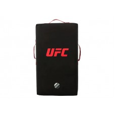 Макивара UFC UHK-69756