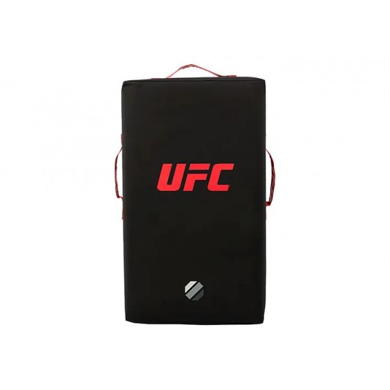 Макивара UFC UHK-69756