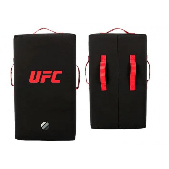 Макивара UFC UHK-69756