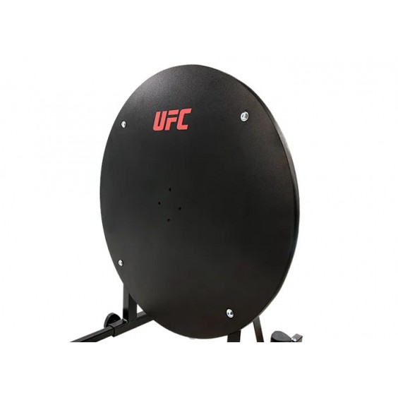 Платформа для груши UFC UHK-69781