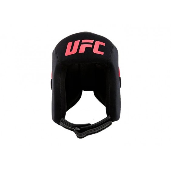 Боксерский шлем UFC для грэпплинга UHK-75060-O