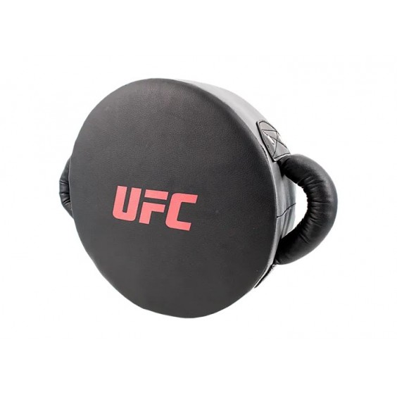 Макивара UFC круглая UHK-75077