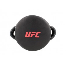 Макивара UFC круглая UHK-75077