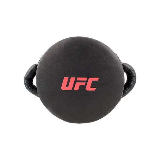 Макивара UFC круглая UHK-75077