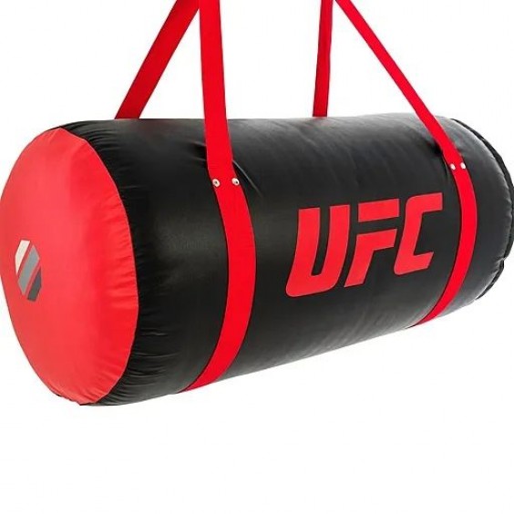 Мешок боксерский UFC апперкотный без набивки UHK-75102