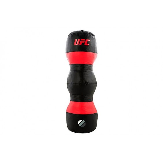 Мешок боксерский UFC для грепплинга без наполнителя UHK-75104