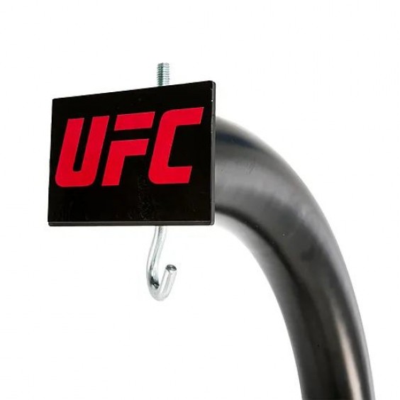 Стойка боксерская UFC UHK-75138