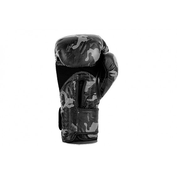 Перчатки UFC PRO для бокса CAMO SHADOW L/XL UHK-75352