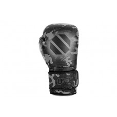 Перчатки UFC PRO для бокса CAMO SHADOW L/XL UHK-75352