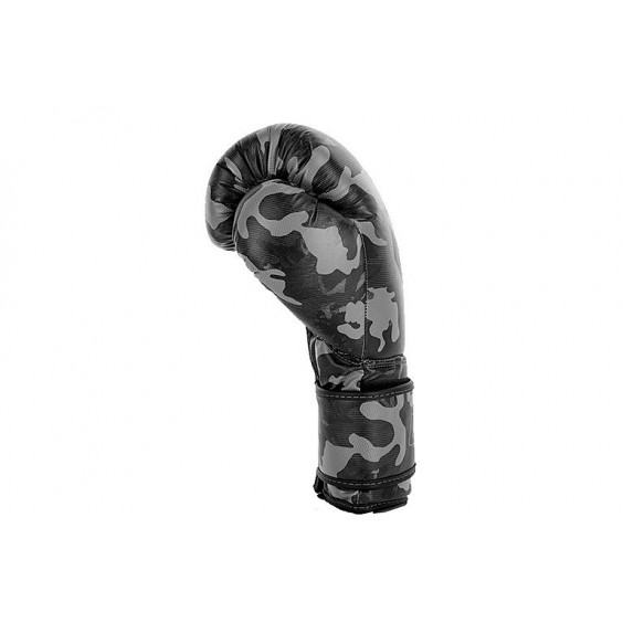 Перчатки UFC PRO для бокса CAMO SHADOW L/XL UHK-75352