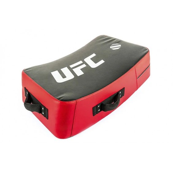 Макивара UFC Pro UHK-75360