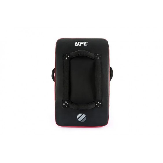 Макивара UFC Pro UHK-75360