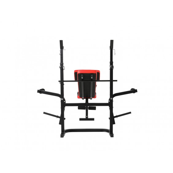 Скамья Unixfit универсальная BENCH 120P