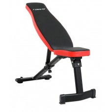 Скамья Unixfit универсальная BENCH 130