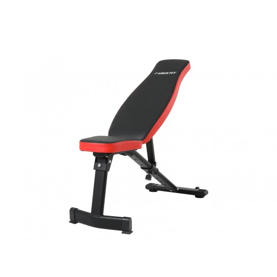 Скамья Unixfit универсальная BENCH 130