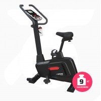 Велотренажер Unixfit BL-400 Black