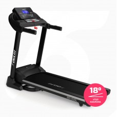 Беговая дорожка Unixfit MX-830L