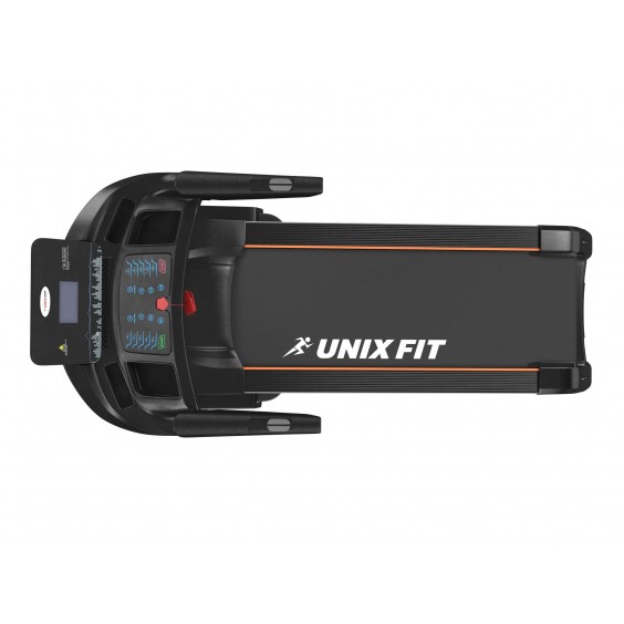 Беговая дорожка Unixfit MX-910T