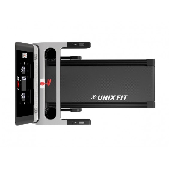 Беговая дорожка Unixfit MX-920N