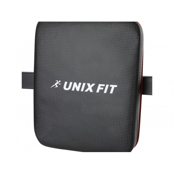 Тренажер Unixfit турник-пресс-брусья POWER TOWER 150